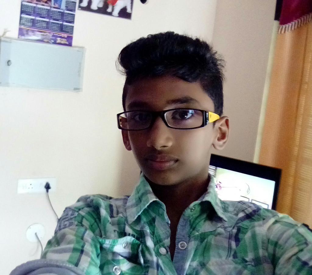 Sheeba50065092's tweet photo. https://t.co/FIqHMFtOTw