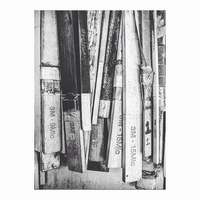 Cellinipearls's tweet photo. https://t.co/O5sDhplrGk Cellini tools of the trade , #cellini #cambridge #cambridgetown #pearls #luxury https://t.co/mWedALUTOH
