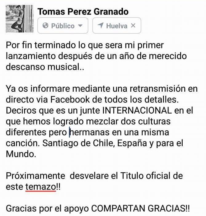 crowadicta's tweet photo. Ya tenemos información del próximo lanzamiento de @CrowOfficialCR no se lo pierdan...pronto https://t.co/DYhXfS39Mf