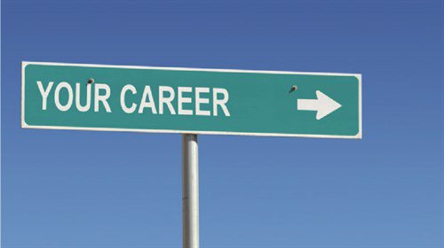 ABPsychologists's tweet photo. Struggling to find your way into #BusinessPsych profession? Check out our 'How To Guides' https://t.co/3QbjCpOsQR https://t.co/L7VwUx7UEG