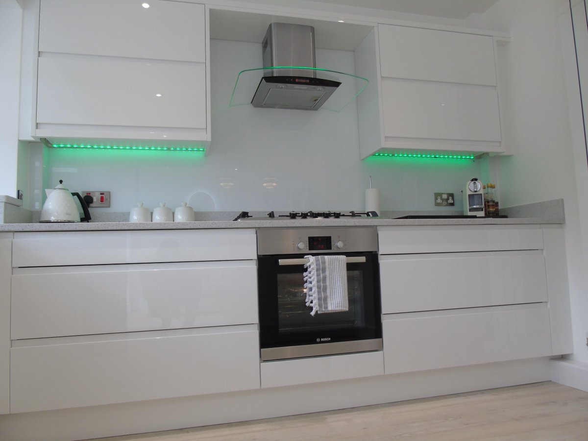 KTFKitchens's tweet photo. https://t.co/BHlYP6Zgqz