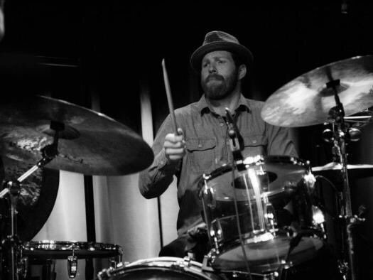 Gusterrhoids's tweet photo. Happy Birthday to Dave Butler! We love you Dave! #DaveTheLumbersexualMan #DaveButler #Guster #Gusterrhoids https://t.co/dwvXNTSyvc