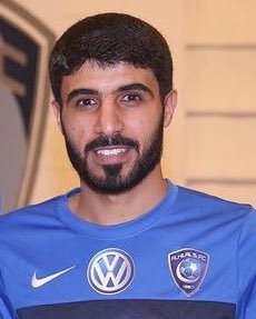 m3l100's tweet photo. من الافضل ؟

عبدالمجيد الرويلي = ريتويت #الهلال

عبدالعزيز الجبرين = اعجاب #النصر

صاحب الطلب : @mnduedh_mashay https://t.co/HsxXFJBSCa