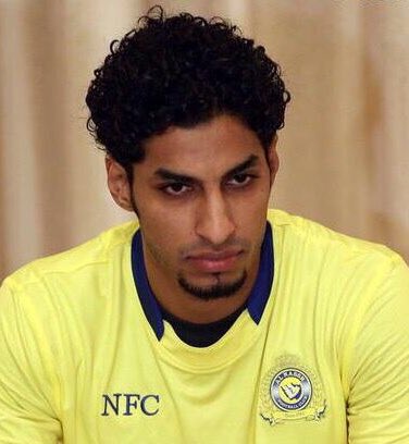 m3l100's tweet photo. من الافضل ؟

عبدالمجيد الرويلي = ريتويت #الهلال

عبدالعزيز الجبرين = اعجاب #النصر

صاحب الطلب : @mnduedh_mashay https://t.co/HsxXFJBSCa