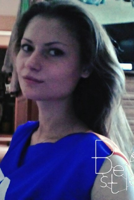 До скорых встреч ! :)