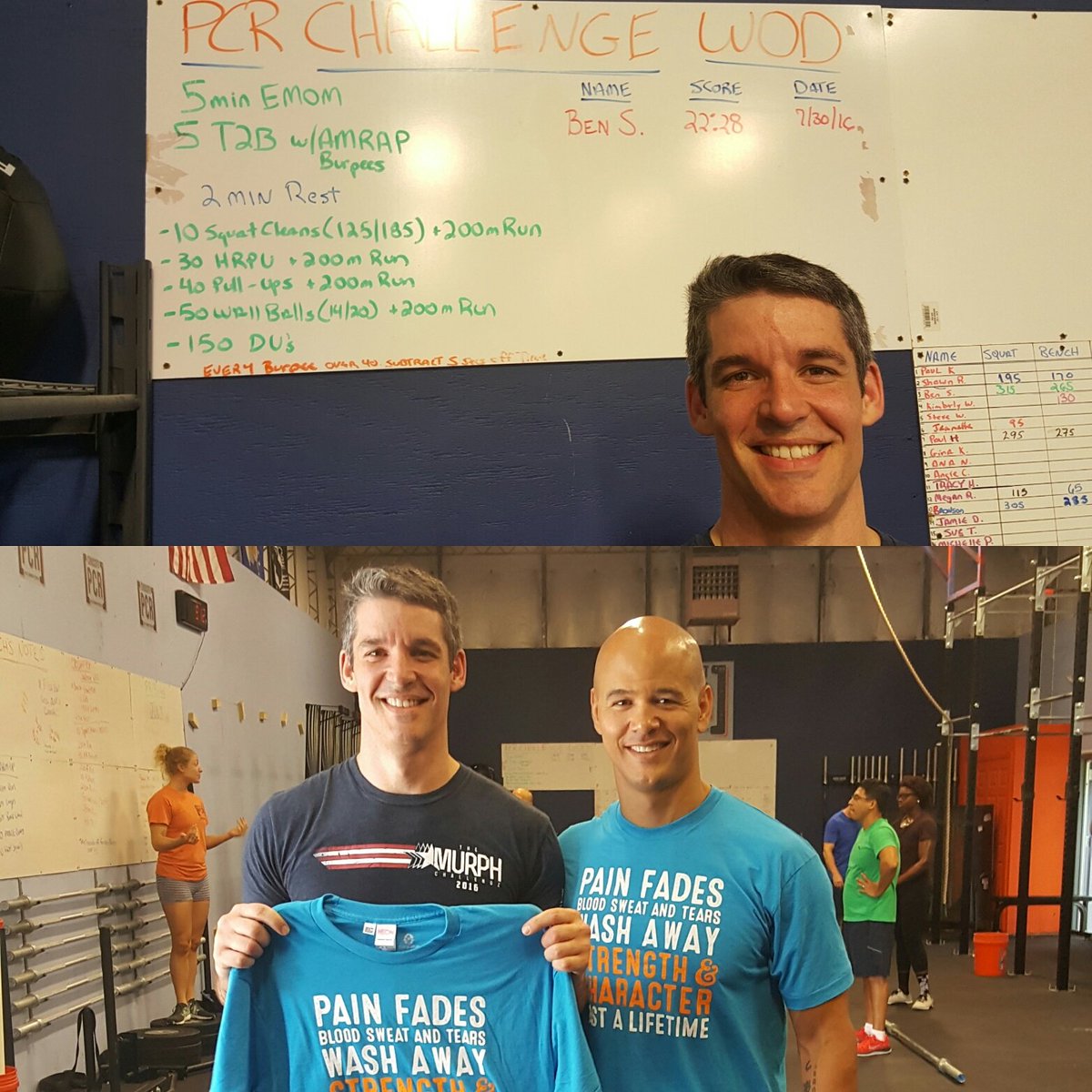 Bronson Dant tweet media