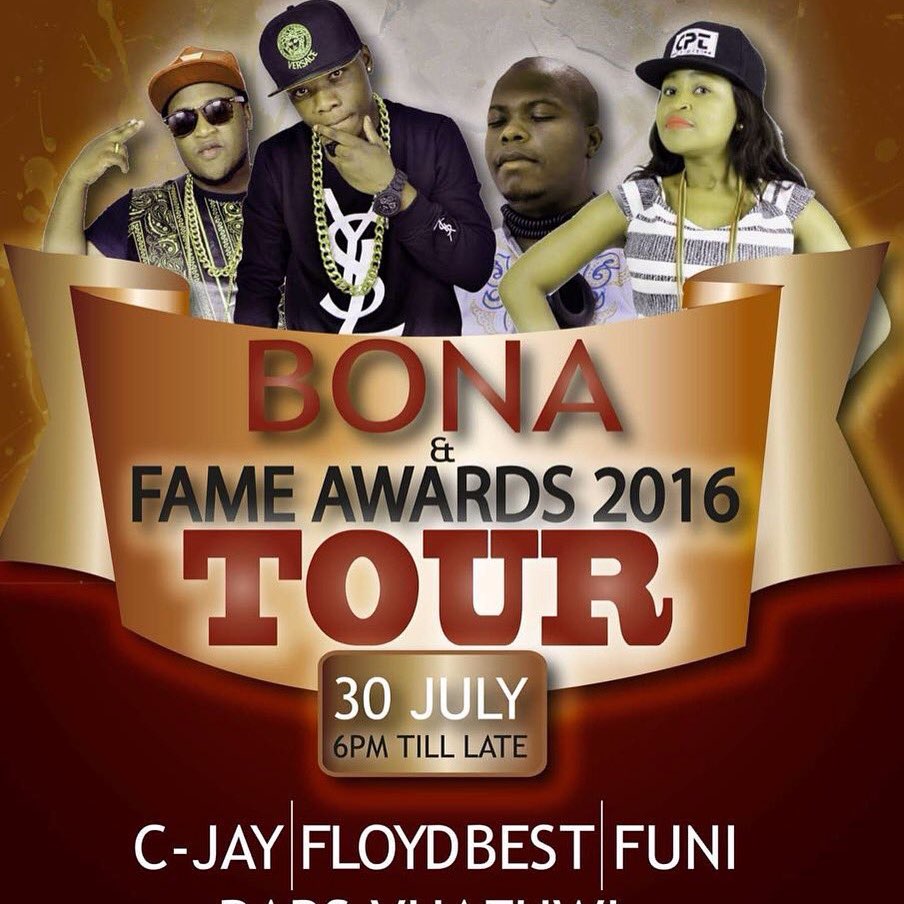 floydbest's tweet photo. 2nyt m at Soweto @carterjaythedon  #BONA TOUR https://t.co/3T1bqax7gx