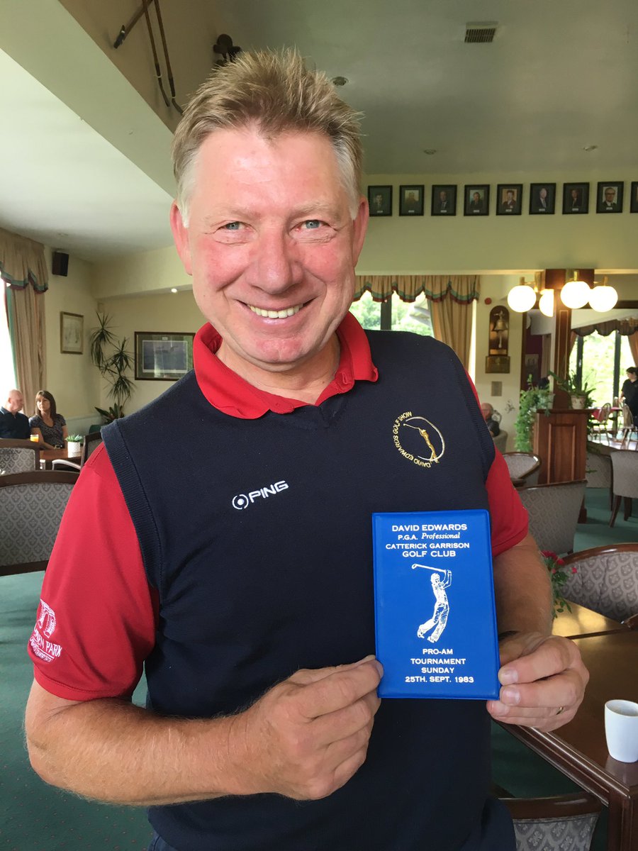 David Edwards tweet media