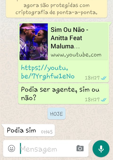 dudaga's tweet photo. @Anitta 
 #PodiaSerAGenteSimOuNao https://t.co/r3Pki4xle9
