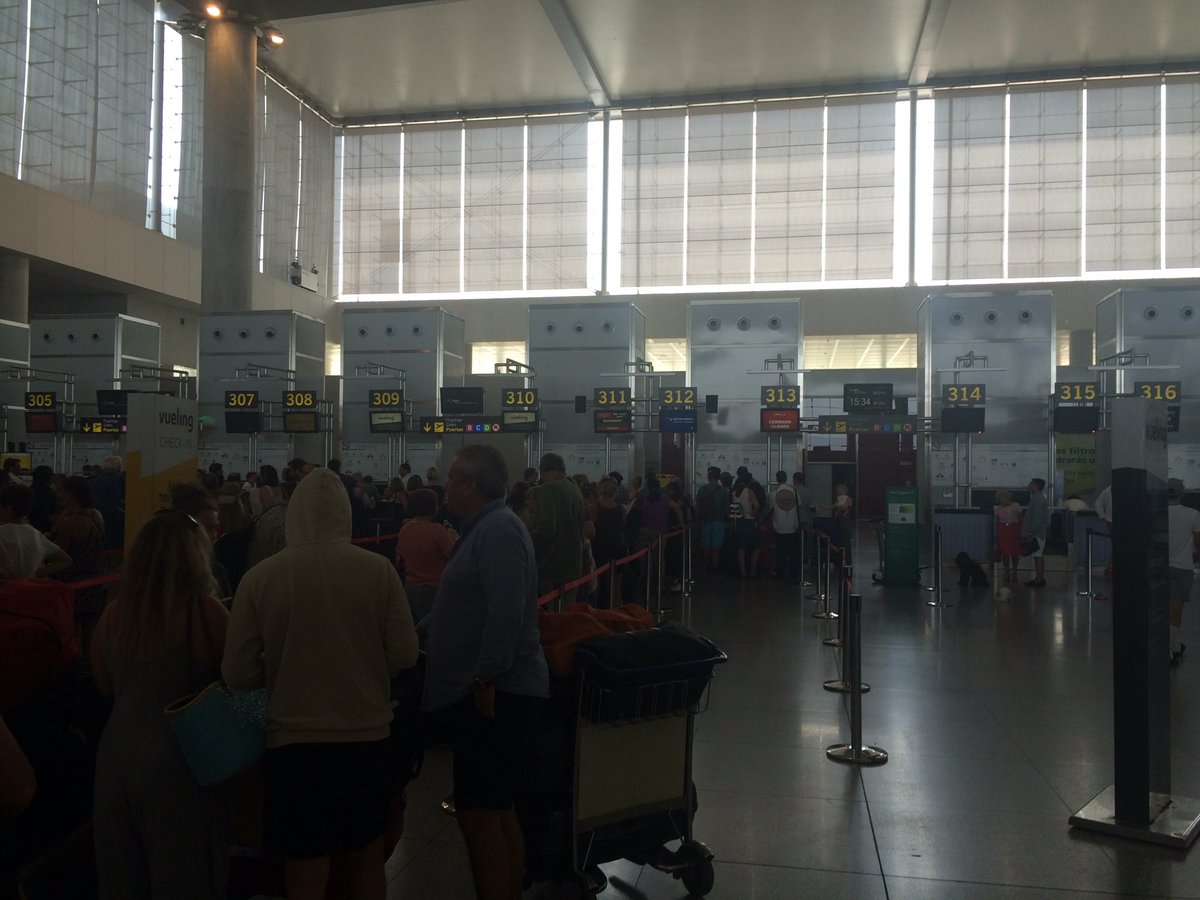 richard brewer tweet media