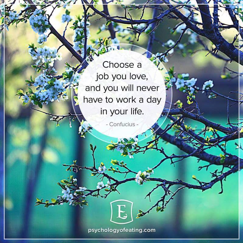 Tradesupport tweet media