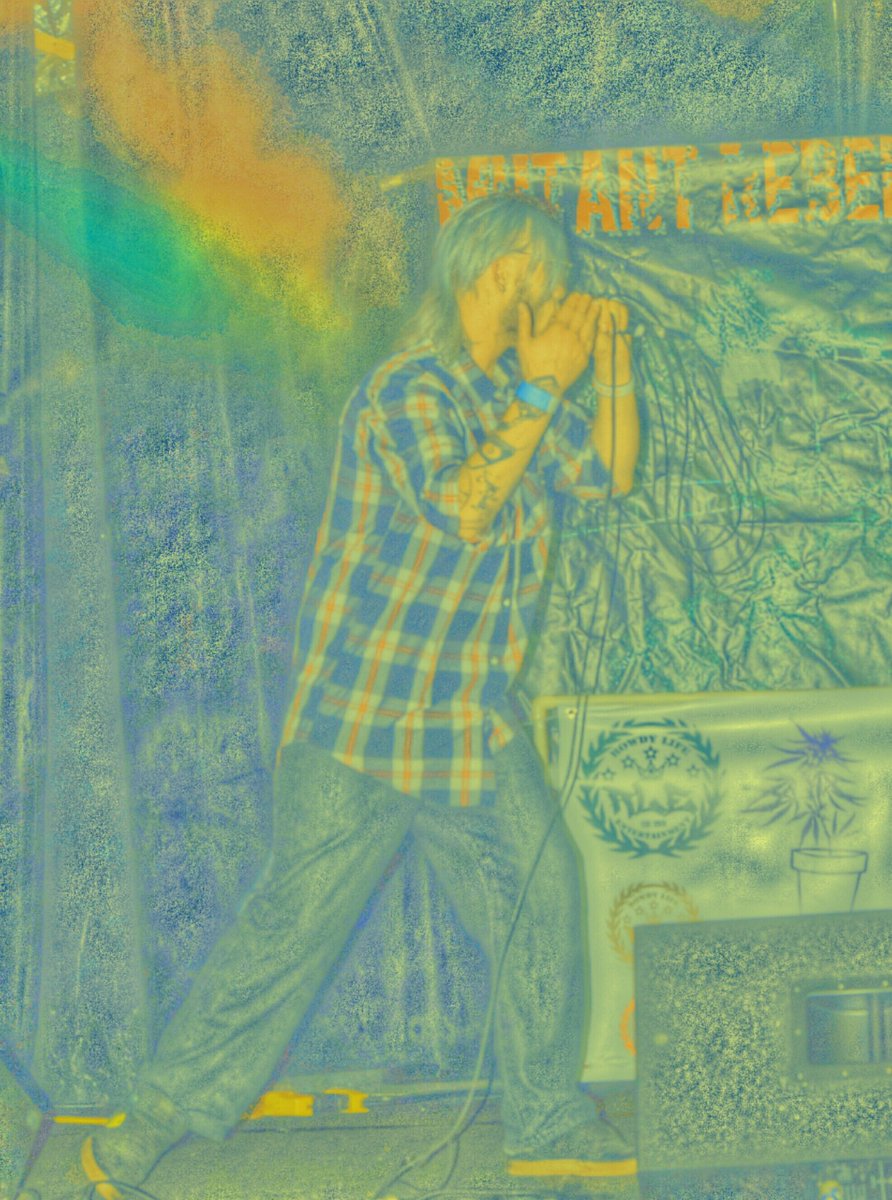 MHMusicMilitia's tweet photo. #urbanhippie #ColoradoMusic #milehighmusicmilitia #Rowdylife https://t.co/Vv1HdlymEd