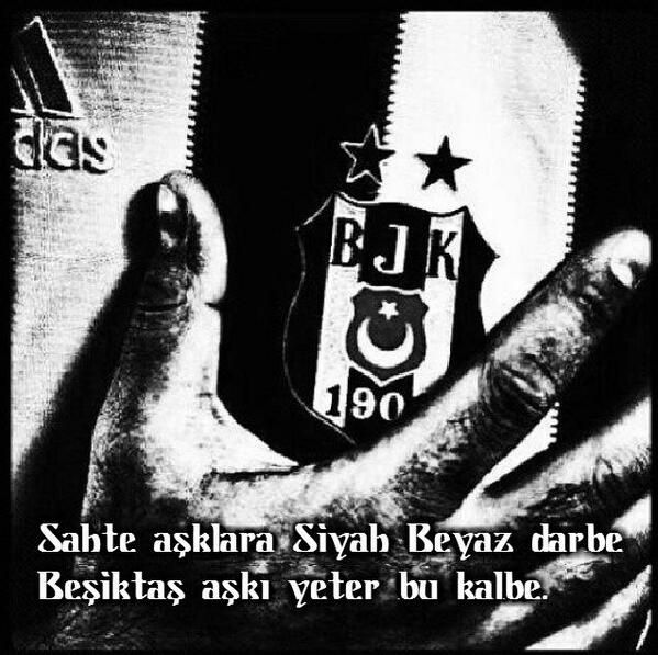 BJK7703's tweet photo. #BeşiktaşınMaçıVar 😍😘
#SorunŞuKi Seyredemeyeceğim 😢😭 https://t.co/qEv23TaL8Y