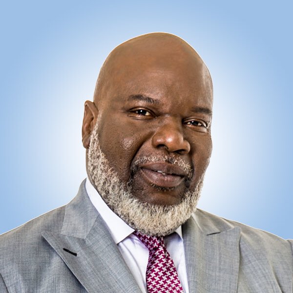 Майкл джейкс его темперамент. Ти ди джейкс пастор. Майкл джейкс его темперамент. D. Ти ди джейкс проповеди.