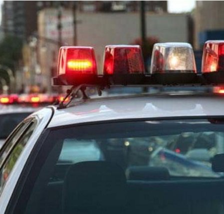 3 killed early Saturday in shooting at party, police say bit.ly/2anRAwY?utm_me… https://t.co/vnVrujcSfI