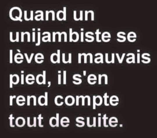 Klara على تويتر Tu Connais Le Proverbe Femme Qui Rit Ca