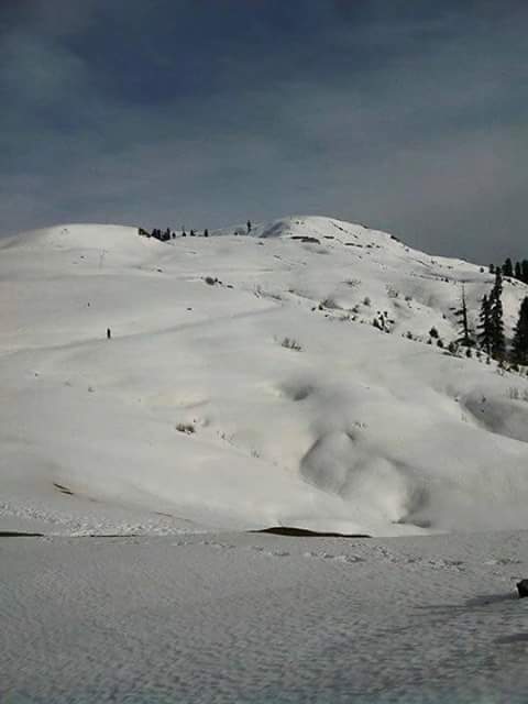 Asad31244707's tweet photo. Ajk beauti  ,,,,, https://t.co/aXIWEGoD7n