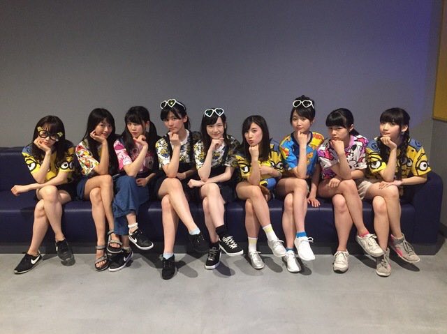 sugar____An's tweet photo. 大阪 USJ✨

杏樹を探せ  の巻 https://t.co/mzfoGEVJ8M
