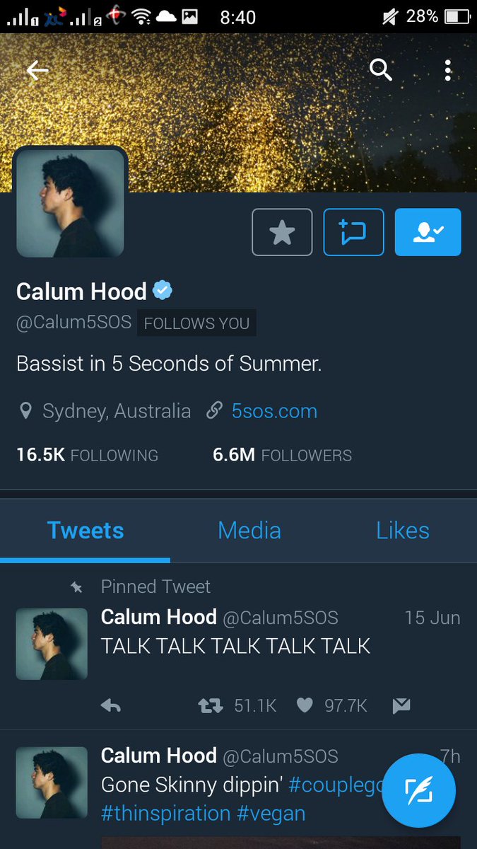 rt and tell me which dms you want
- tweet proof you have our notif one 
- spread this acc for chance to win 2 dms