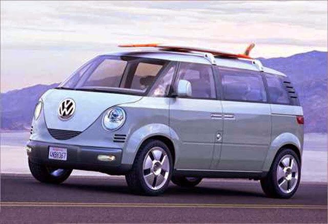 RodrigoPinedaV's tweet photo. Mi futuro coche 😍 https://t.co/JlQI6QTL7O