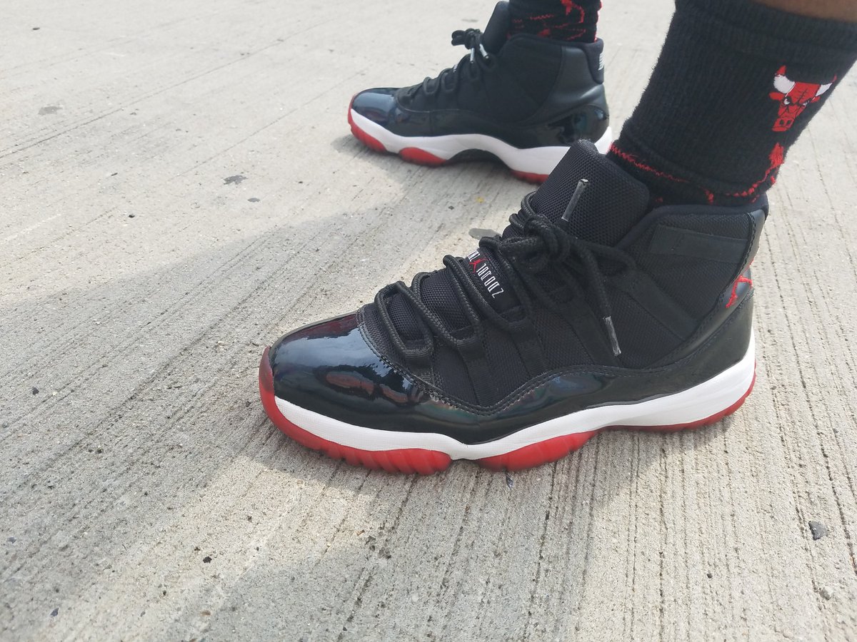 vnds24's tweet photo. @ExpressionsKix #HeatCheckExp https://t.co/FzSWxcdBUl