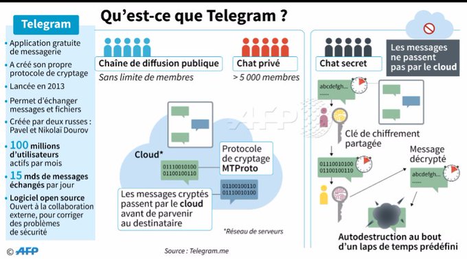 View image on Twitter