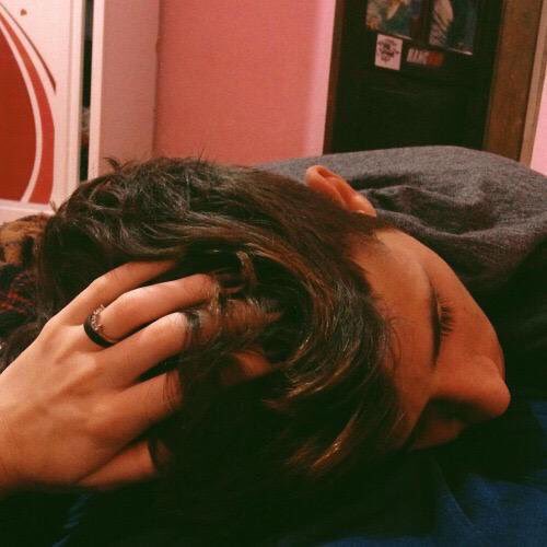 GuyCandy_'s tweet photo. RT if you're this type of girlfriend 😇 https://t.co/YcSy3PFjTR