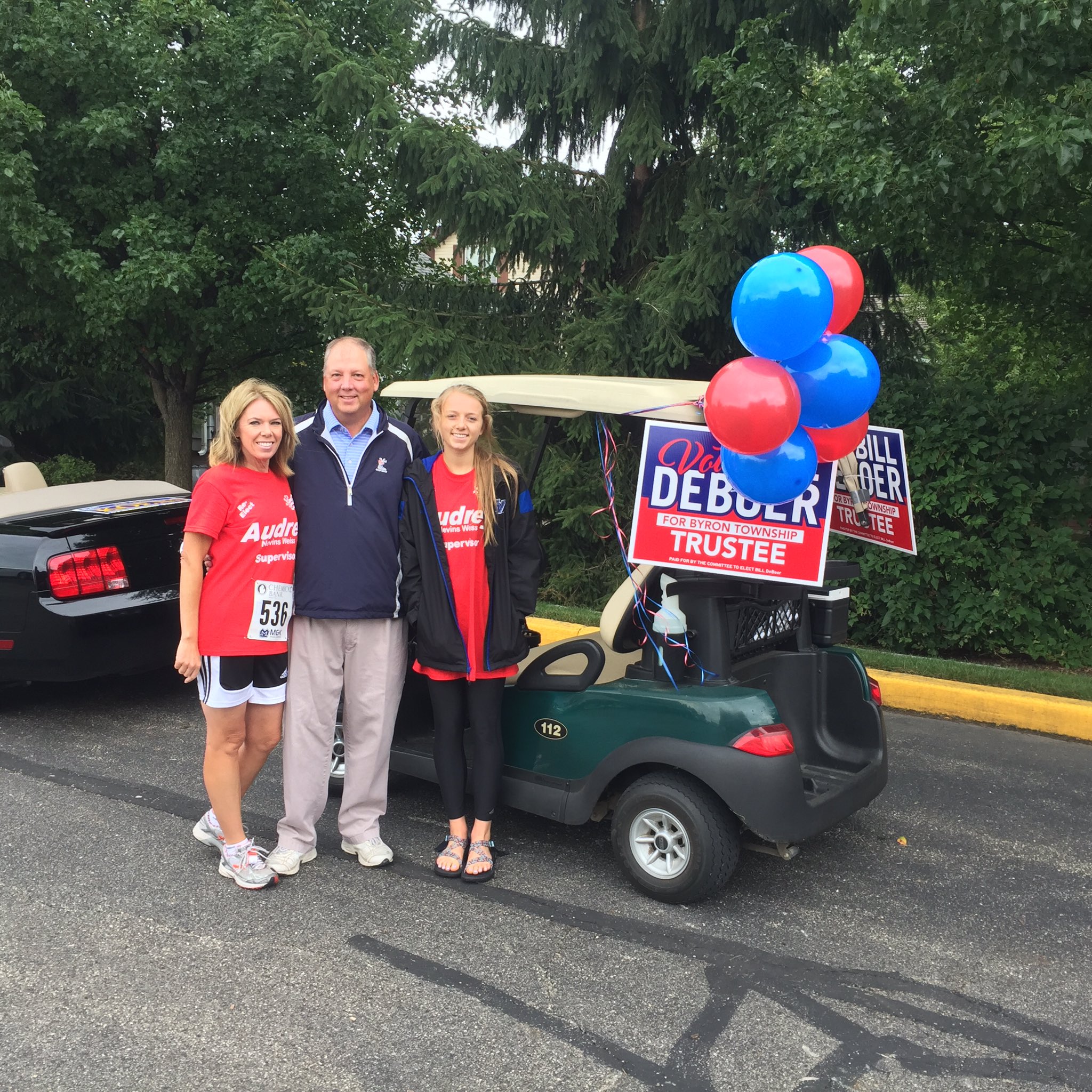 terri-deboer-on-twitter-managing-my-1st-political-campaign-for-my-husband-https-t-co-qaikgpto3b-twitter