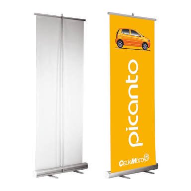yoosoyo's tweet photo. #YaMeUrge dar una nueva imagen Banner up @$1499 pesos @c_insurgentes @En_laDelValle @LaRomaDF @FoodtrucksDF @LaCuauh https://t.co/h3UvYogS3D