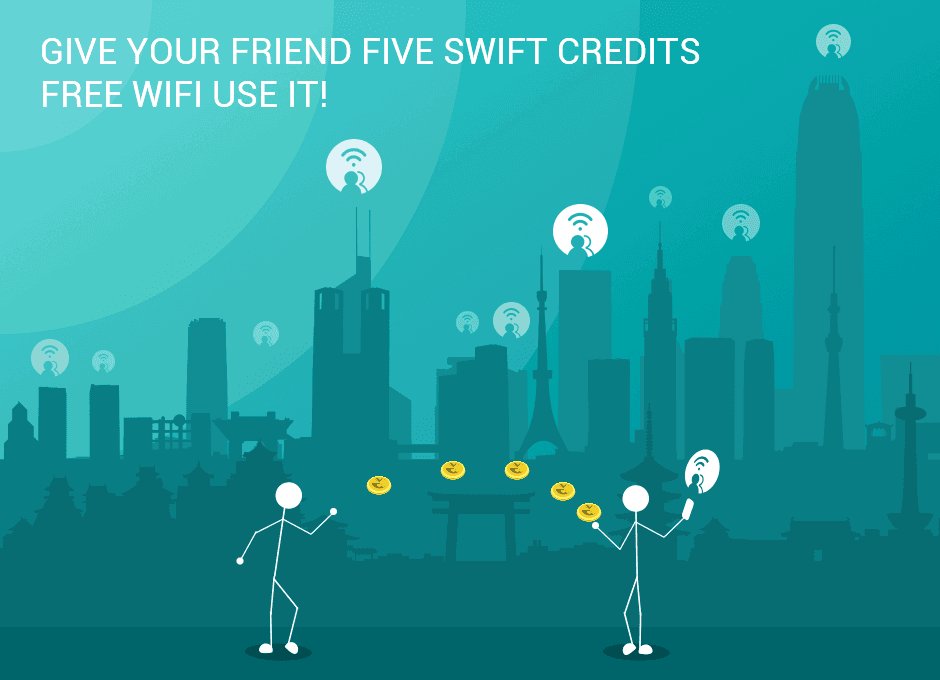 مرحبا، تحقق من هذا التطبيق الرائع! إنه يسمح لك بالاتصال بشبكة WiFi م
play.google.com/store/apps/det…