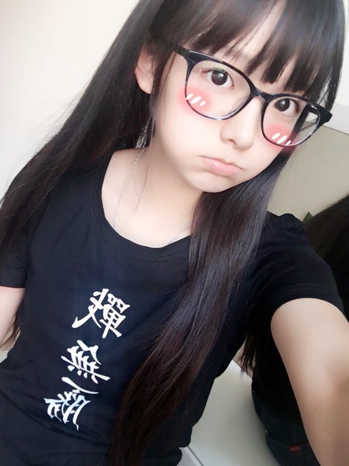 Twitterのコスプレ画像70