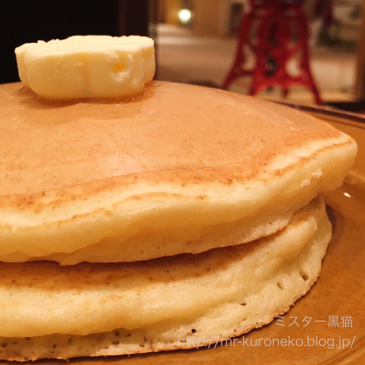 ミスター黒猫 カフェ 喫茶店 スイーツ パンケーキ ホッとホッとホットケーキ はまの屋パーラーのもうひとつの名物 ホットケーキ 帝国ホテルプラザの日比谷店限定で 銅板焼きたてにゃーฅ ฅ ミスター黒猫 カフェ 喫茶店 スイーツ パンケーキ ホッとホッとホットケーキ はまの屋パーラーのもうひとつの名物 ホットケーキ 帝国ホテルプラザの日比谷店限定で 銅板焼きたてにゃーฅ ฅ