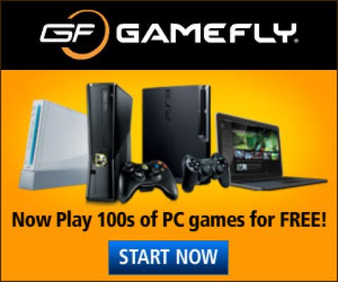 Canucks_FZ's tweet photo. From our friends @ #DealScout: You a Gamer? Get a Free Trial at Gamefly Today! https://t.co/DLRwGMR51c #XBOX #PS4 https://t.co/v0vJh0qtrl