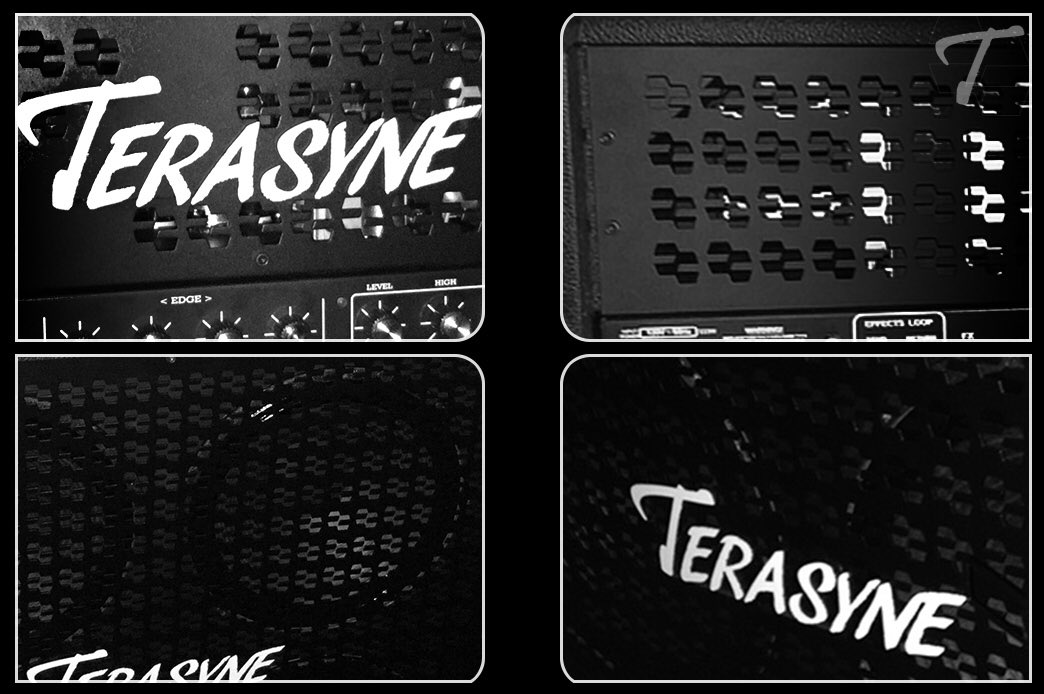Terasyne's tweet photo. setup to rage! @Terasyne #amps #tubes #tone #jjelectronics  #guitaramp #speakercabinet  #studio #music #metal https://t.co/ENHxT5qSl6