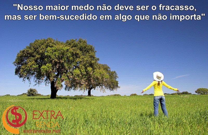 extrarendanet's tweet image. Conheça o meu BLOG, Clique AQUI: extrarenda.net E aprenda muito mais sobre Empreendedorismo Digital!