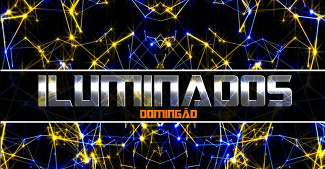 gshow's tweet photo. Twitter, SMS ou no Gshow: o importante é votar! ♥ Pra quem vai a sua torcida no #Iluminados? https://t.co/NQJS3eNfoo https://t.co/dCUjguZ2TW