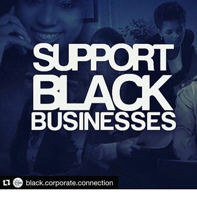 EmpressMade's tweet photo. #blackowned #supportblackowned #blackbusiness #supportblackbusiness #buyblack #blackentrep… https://t.co/dmeJuDhql4 https://t.co/AZXD6Afq7y