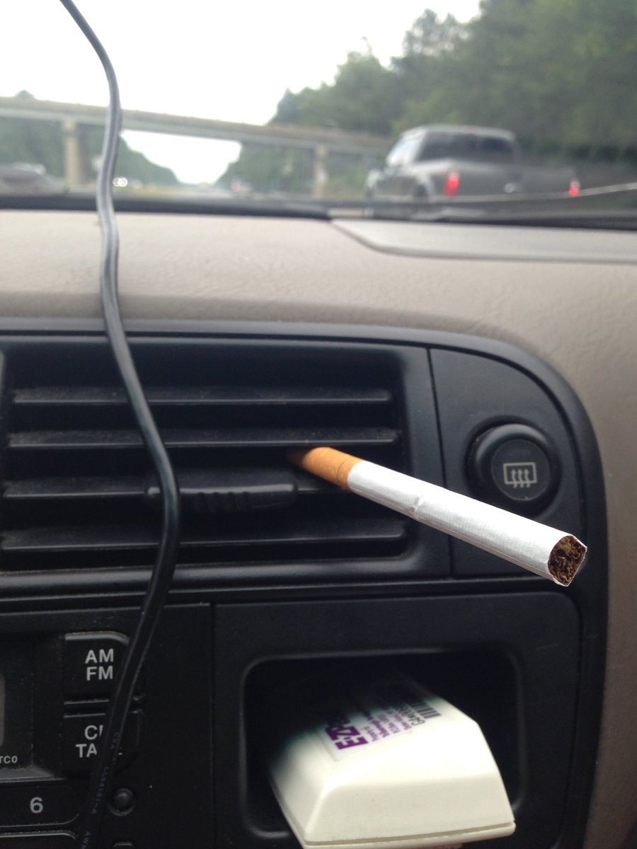 Chris_Woosley_'s tweet photo. "Air conditioning?" "I haven't heard that name in years" #itstoasty https://t.co/xcMIxXi195