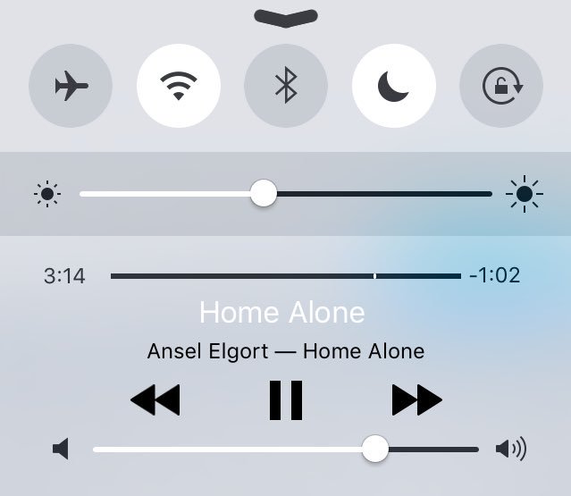 Gdgurgel_'s tweet photo. I can't stop listening #HomeAlone by @AnselElgort https://t.co/3NywM73dYe