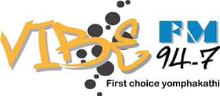Ticck_DHA's tweet photo. Don't forget to catch @Acoustic_Fellaz live on air! Vibe FM [94.7 FM] @ 17:00PM - 17:30PM #FirstChoiceYomphakathi https://t.co/RnmZV5plIQ