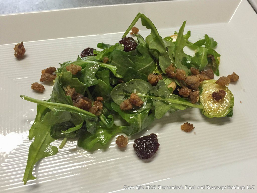 OneBlockWest's tweet image. A Duck Tasting oneblockwest.com/a-duck-tasting/