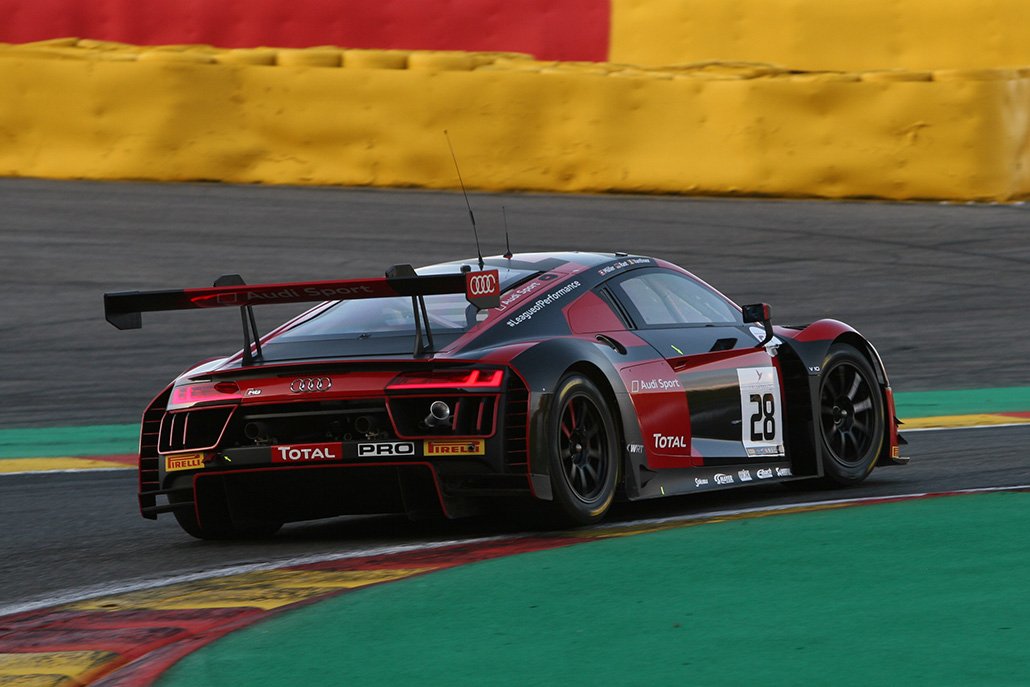 Planetlemans Planetlemans Twitter