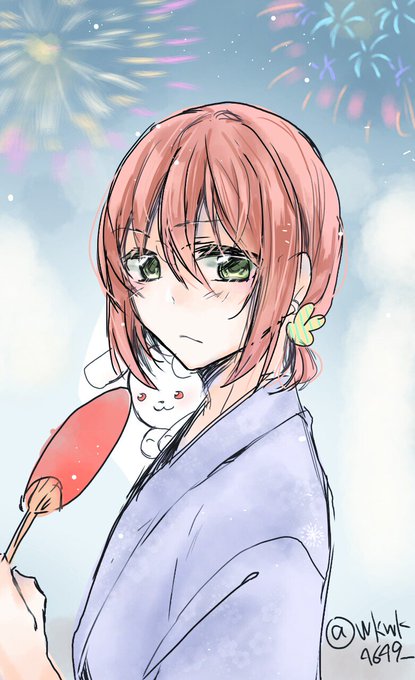 めいこいのtwitterイラスト検索結果 古い順 めいこいのtwitterイラスト検索結果 古い順
