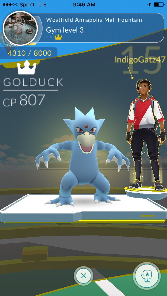 JayTheIndigo's tweet photo. @TeamInstinctMD If You're In Annapolis Please Help Hold It Down https://t.co/mA2Eb4GgZ8