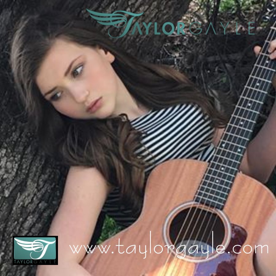 JBCabbie's tweet photo. Sneak Peak at New Original Song's from @Taylorgaylesing EP!
https://t.co/3oAHg1gZR6 …
Releasing Soon! https://t.co/iMCGPy8h4f