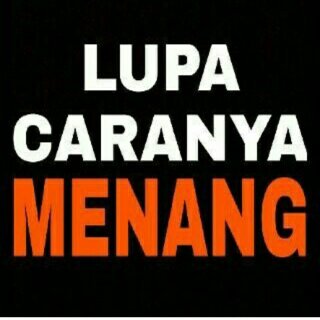 Jkt_Football's tweet photo. #camargoOUT https://t.co/9cGa9IWLW9