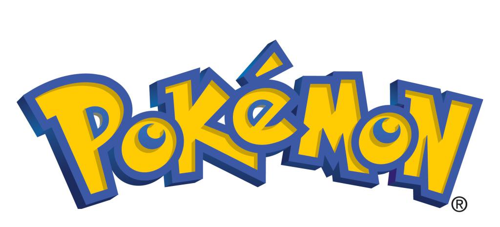 MyNintendoNews's tweet image. Pokémon Will Have A Presence At Gamescom 2016 mynintendonews.com/2016/07/30/pok…