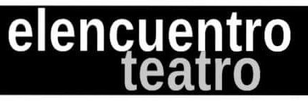 ElEncuentroT's tweet photo. @ElEncuentroT  arranca en Twitter!
Nos sigues? https://t.co/OC2N81cmij