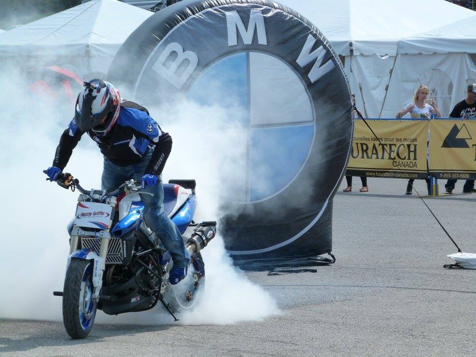 csbk_official's tweet photo. One of the most anticipated wknds of the summer! @OfficialMOPAR #CSBK &amp; @BMWMotorradCA Days at @CTMPOfficial!  #TSN https://t.co/BmfgrY5bAF