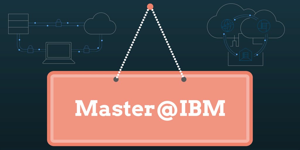 LeonDwor's tweet photo. #HR? #Personal? Jetzt für dualen Master im HR von #IBM bewerben! https://t.co/0vUSCmaida #MasterAtIBM https://t.co/I5j0eiFzRK